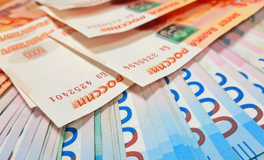 Рубли потеряют цвет и вес: Госдума утвердила начало денежной реформы