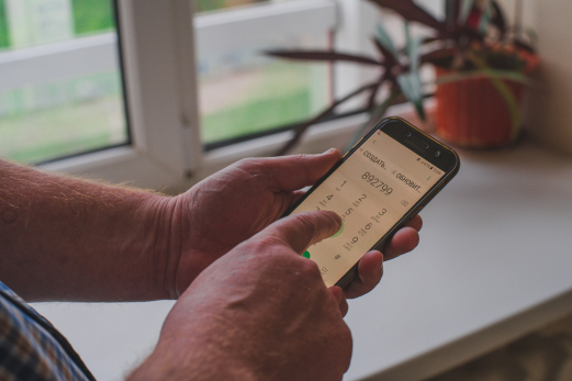 Передал номер другому лицу - штраф до 50 тыс: в чем суть нового законопроекта