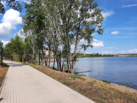 Народные приметы на 17 июля: не день, а цепь несчастий - травма, развод и черная полоса до Нового года