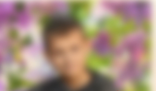 Стала известна судьба пропавшего 11-летнего мальчика: что рассказали в полиции