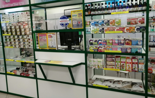 Медикам намерены запретить писать от руки: «врачебный почерк» уже давно стал предметом шуток