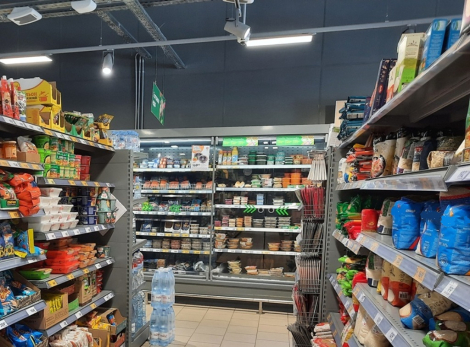 Цены на основные продукты намерены заморозить: что перестанет дорожать и к чему это все приведет