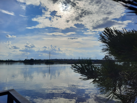 Народные приметы на 19 июля: кто рискует не вернуться домой, кому нельзя смотреть в зеркало и что нельзя делать с детьми