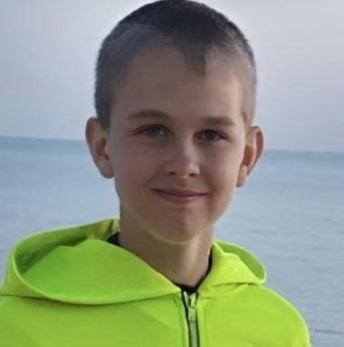 Возможно, 12-летнему Николаю Свиридову требуется помощь врачей: в Самарской области объявлен поиск