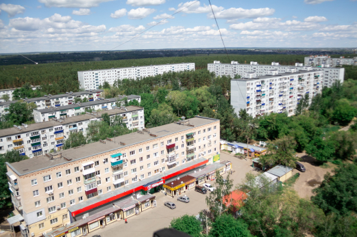 Самарскую область сегодня могут атаковать: экстренное предупреждение