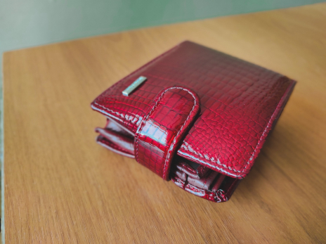 Россиян будут карать крупными штрафами за расплату одной разновидностью денег