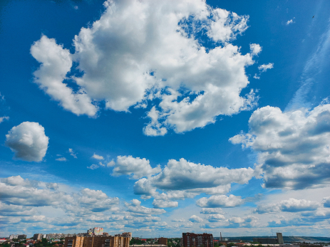 Срочно: беспилотники пытались атаковать предприятие в Самарской области