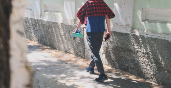 Двойная индексация: названы условия и размер будущей пенсии