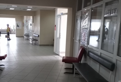 Ягоды не убьют рак, но могут от него спасти: что нужно есть летом и не знать проблем