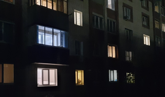 БПЛА долетели до Поволжья: ВСУ массированно атаковали регионы России - пострадали люди