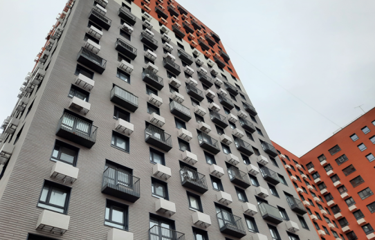 Проблема и угол снять: в Самарской области остыл спрос на комнаты