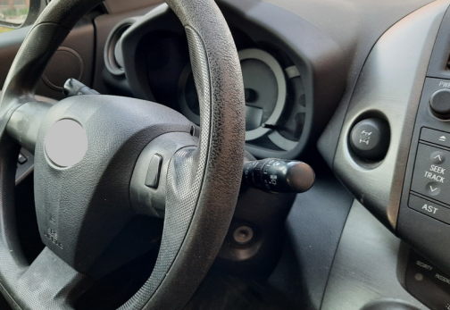 Тех, кто видит мир в черно-белых красках после 1 сентября не пустят за руль: правила меняются