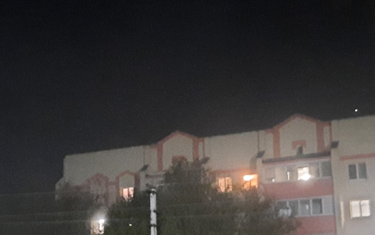 Есть раненые в пассажирском поезде: подробности ночного налета БПЛА на юг России