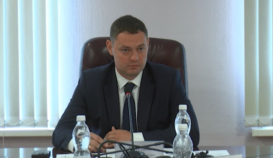 Мэр Сызрани объяснил рекордно низкую безработицу в городе и назвал среднюю зарплату