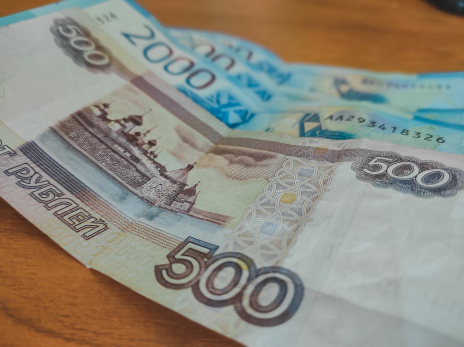 Под Сызранью сотрудники Госавтоинспекции исполнили свой служебный долг