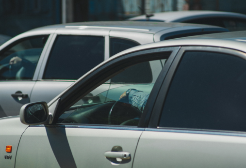 События на АВТОВАЗе отозвались и в Сызрани: когда каникулы не в радость