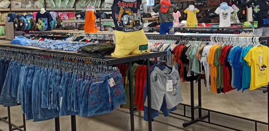 ЦБ снижает ставку - жди скачка цен: что подорожает в первую очередь