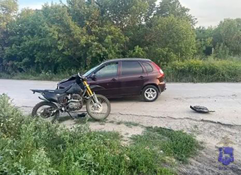 Бедно живем! Молодежь в Сызрани в этом году как с цепи сорвалась