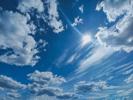 Прощайте египетские ночи: чем обернется конец июля для жителей Самарской области