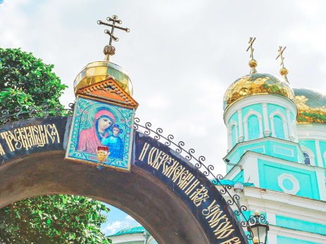 Народные приметы на 28 июля: бабья заступница, женское счастье и внезапная смерть