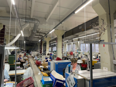 Производственная травма и смерть: Роскачество раскрыло способ получить выплату за тепловой удар на работе