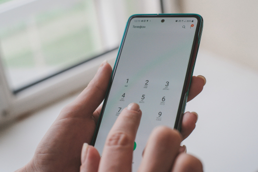 Надо быть готовыми ко всему: россиянам сообщили, где могут отключить мобильный интернет