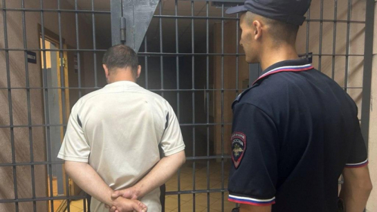 Полиция Сызрани задержала 26 человек, из них четверых взяли на месте преступления