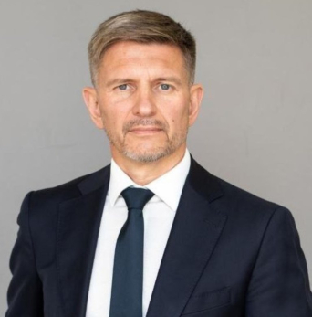 СМИ сообщают об отставке министра в Самарской области