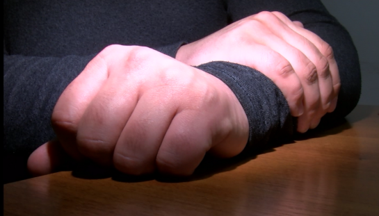 Лав-стори с плохим концом: сызранка пожалела, что позвала возлюбленного жить к себе с первого дня знакомства