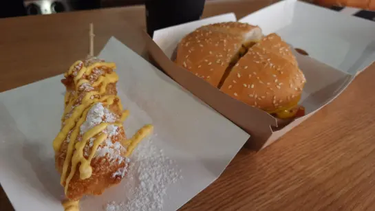 Чем больше денег тратят туристы в Сызрани, Самары и Тольятти, тем хуже для жителей