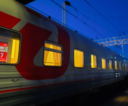 Поволжье переживает тревожные часы: сбиты 11 БПЛА, пожар на предприятии, ограничение интернета и поездов