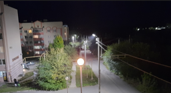 Жертвы налета, отключение интернета, ограничения: под ударом беспилотников оказалась и Самарская область