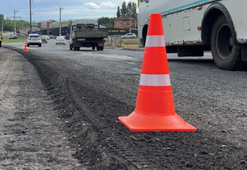 У дорожников развязались языки: на суде самарского экс-министра всплывают интересные подробности