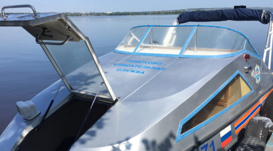 Болезнь поражает легкие: Роспотребнадзор закрыл в Самарской области 8 пляжей