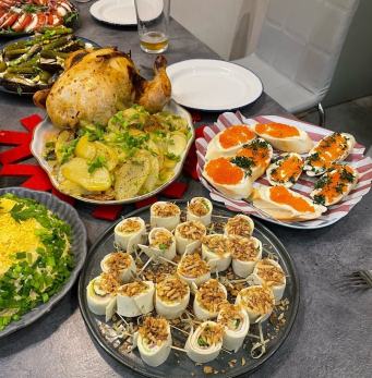 Врач перечислила продукты, убивающие мужчин после 40 лет