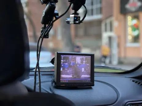 «Дозор» начинается слежку за помойками - жильцам грозит крупный штраф за неправильный мусор