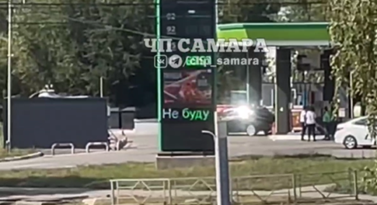 Жеке порно жұлдыз Монро Өзбек секс видео