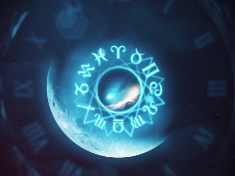 Увольнение, проблемы с законом, новая работа и много денег: Близнецов, Раков и Рыб ждут сумасшедшие деньки