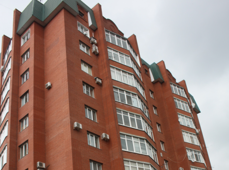 Россиян накажут деньгами за уборку квартиры в вечернее время