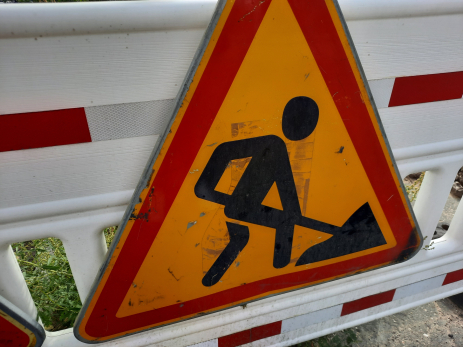 Будут ли перекрывать: в Сызрани готовятся к ремонту еще одного автомобильного моста