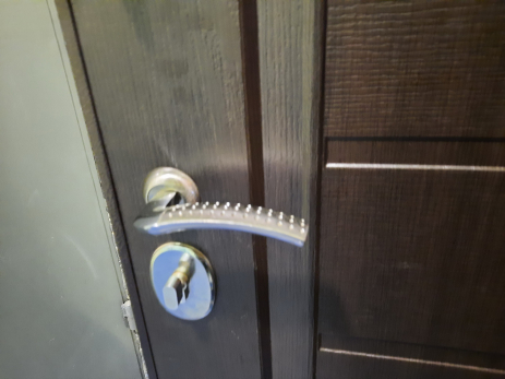 В Казани падает, в Сызрани растет: почем нынче аренда квартир в Поволжье