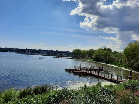 Народные приметы на 7 августа: что съесть, чтобы не болеть и кто рискует обнищать из-за популярной привычки