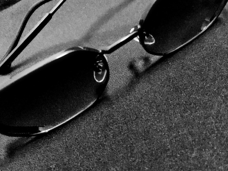 Раскрыта причина смерти легендарного рок-музыканта Оззи Осборна