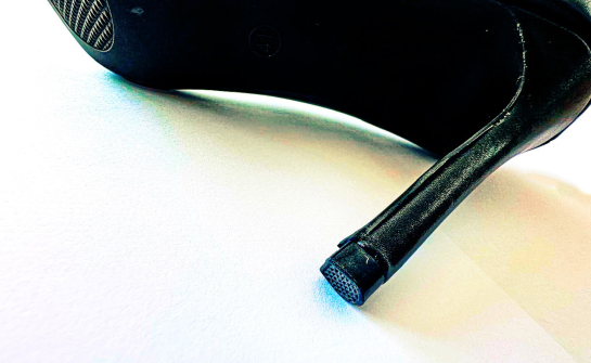 Психолог раскрыла способ распознать подкаблучника по трем признакам