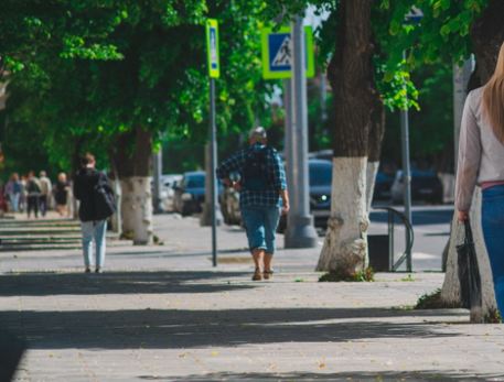 С наличкой после 1 сентября станет сложнее: заработает «черный список» Центробанка