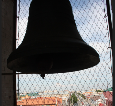 В Сызрани ввели сухой закон, а затем произошел небывалый скачок цен: «Но жизнь продолжалась! Рождаемость превышала смертность»