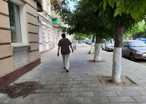 Боятся, что им запретят играть в танчики: психолог назвала четыре причины, почему мужчины становятся холостяками