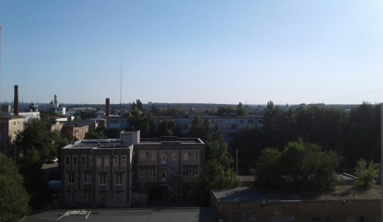 Жителей Сызрани ждет отличный бонус от ЖКХ: согреет и сэкономит деньги