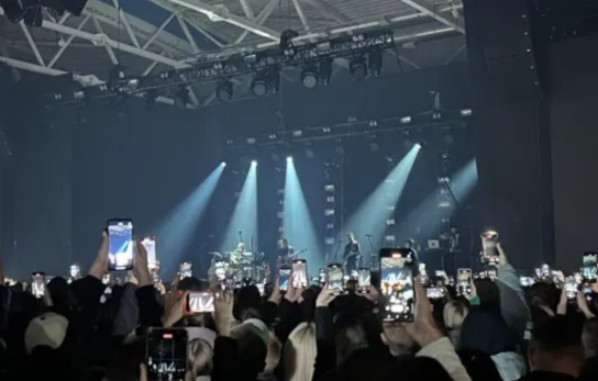 Российский «Джастин Бибер» решил вернуться в Сызрань