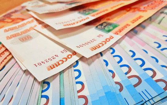 Сумма материнского капитала может превысить миллион рублей